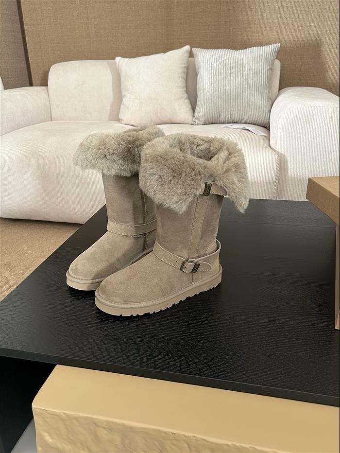 20251128164925335 320